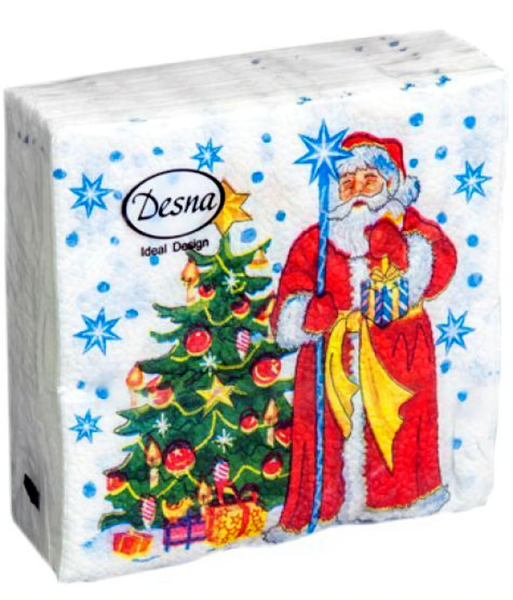 111-560bb301-0302-437e-9965-2f65f01955c8 111-560bb301-0302-437e-9965-2f65f01955c8