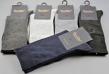 Носки М. Х.Б. RoeRue 1469 10/400 *М