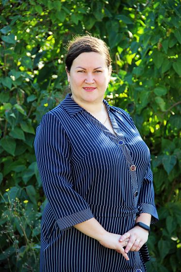 Глазкова Ирина Глазкова Ирина