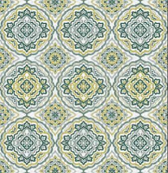 Клеенка столовая DEKORAMA (1,4*20м) 061С