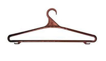 Вешалка легкая Бриг