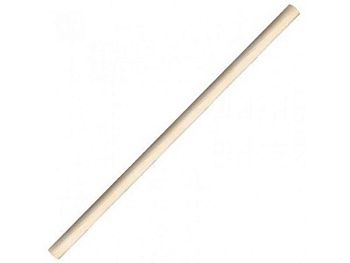 Черенок для граблей,мотыг д32*120 1с сухой 20шт