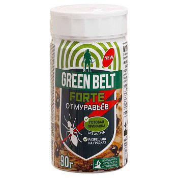 Муравьин Форте Туба 90гр 24шт