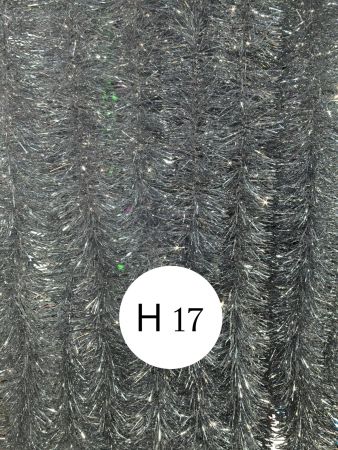 transparent-Photoroom (14)