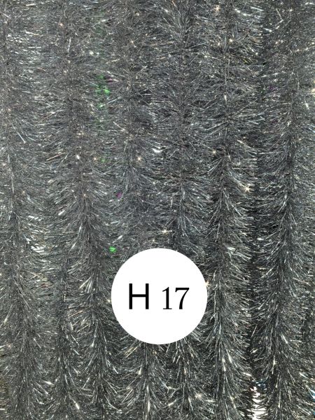 transparent-Photoroom (14)