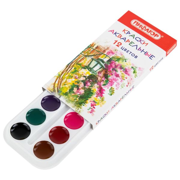 1d0a16df86533e28a8acd382e5150b47_xl_1