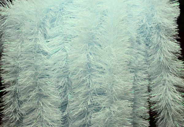 49445 голубая