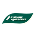 Буйские удобрения