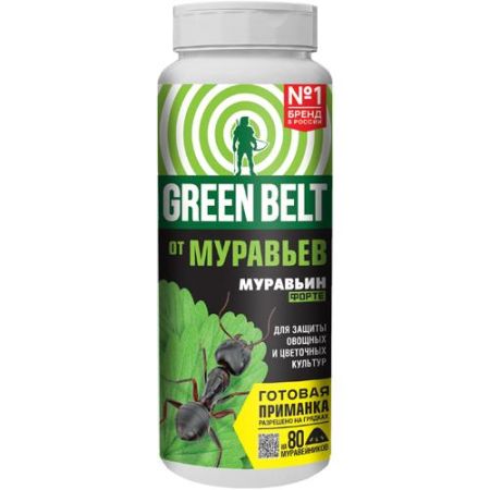 01-719-muravin-forte-tuba-250-gr-green-belt-12shtkor.500x500
