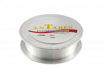 Леска ANTARES 100м. 0.28