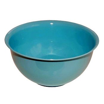 Чаша 1 литр Капитошка