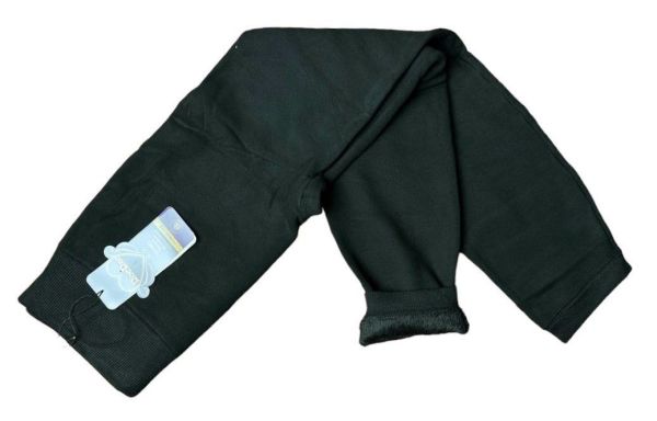 са103-PhotoRoom (74)_1