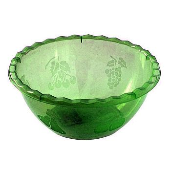 Чаша 3 литра Лидия г.Пятигорск