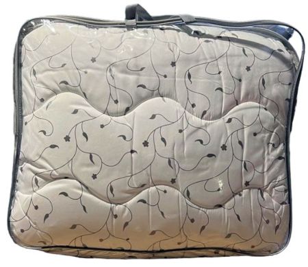 аАльпака русская сказка тик-PhotoRoom (17)_1