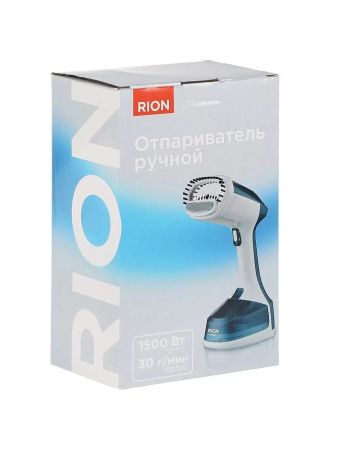 7fd0444e9ab5aa6e30382900ed31d530_1