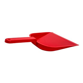 Совок для мусора №1 "Бриг" 1/20