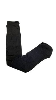 Гольфы Мужские махровые Арм 500/20 (тонкая махра)