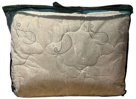 обл эвкалипт лавротепкс