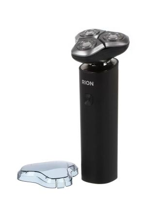 66369909d4e7603386472bcf25d65a3c_1