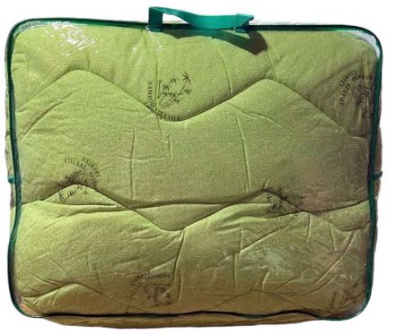 аАльпака русская сказка тик-PhotoRoom (6)_1