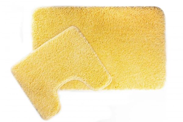 nomenklaturaprisoedinennyefajlyjpg_1672_1