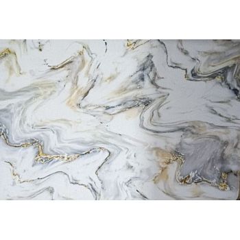 Коврик 40*60см AQUADOMER 1/50 10475-4060