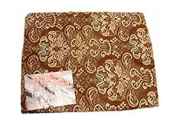 Покрывало РПКГ 160*210