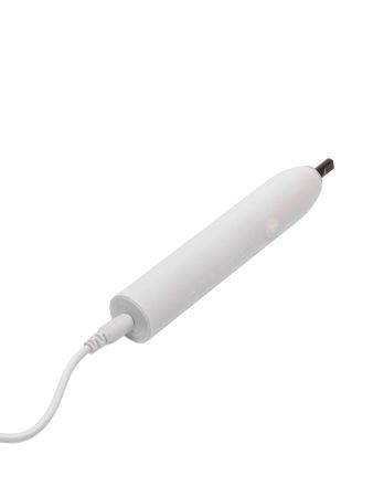 A82023565007343c0911122609b4782e27-PhotoRoom.png-PhotoRoom_1 A82023565007343c0911122609b4782e27-PhotoRoom.png-PhotoRoom_1