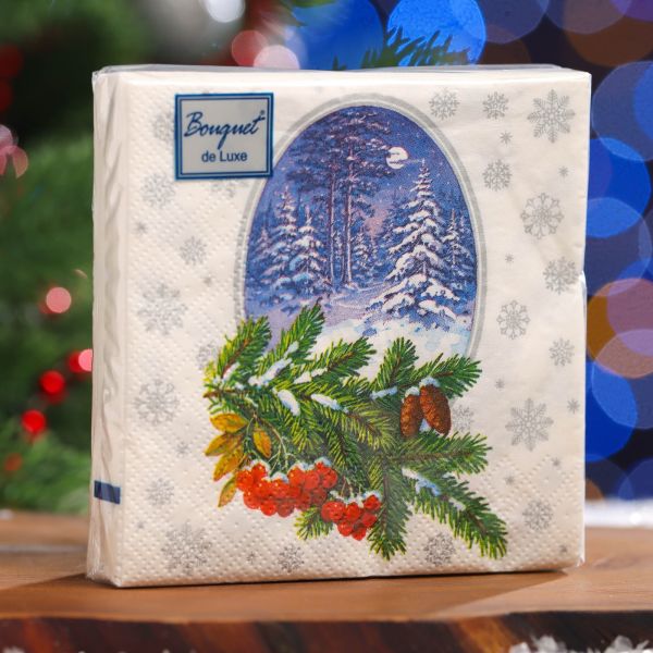 import_files8b8b2cbd5d013611ea817abcee7be2e477_89c029b6014e11ef8de018c04d23640b import_files8b8b2cbd5d013611ea817abcee7be2e477_89c029b6014e11ef8de018c04d23640b