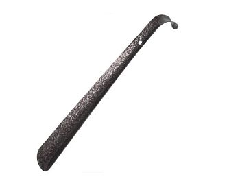 Рожок для обуви мет. 50см 1/72