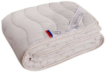 одеяло стандарт шелкопряд 1_1