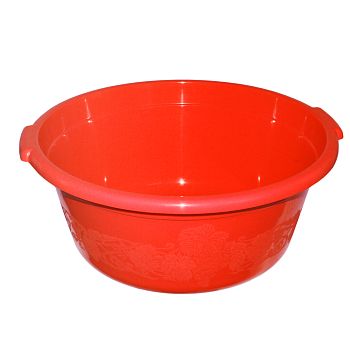 Таз 25 литров с ручками г.Пятигорск