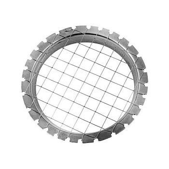 Овощерезка Винегретница 8мм 1057 1/130