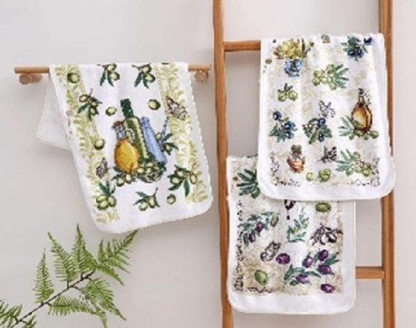 Безымянный_1