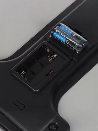 5ac1563bc6aa60a54a0e7f96d72366da_1