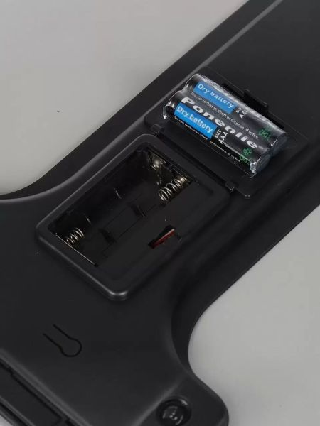 5ac1563bc6aa60a54a0e7f96d72366da_1