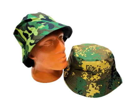 7123