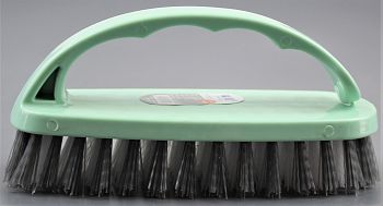 Щетка Утюг 8003 1/160