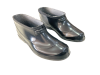 9764