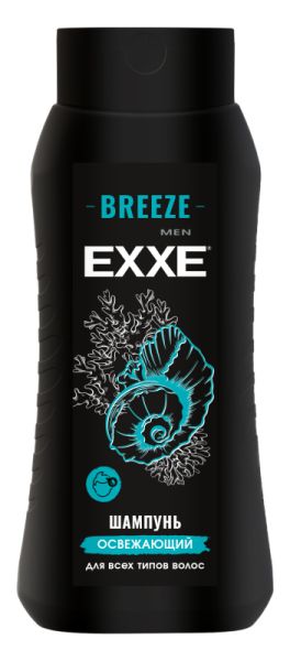 d8d4c038b8c6c4f4ef8c87785b8ee671