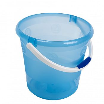 Ведро 13 литров фирменное  Бриг Ведро 13 литров фирменное  Бриг