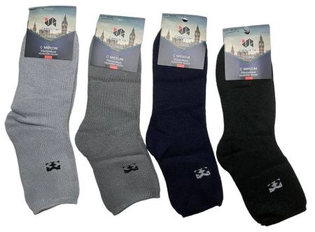 photo_5386643211667231426_y-PhotoRoom.png-PhotoRoom_1