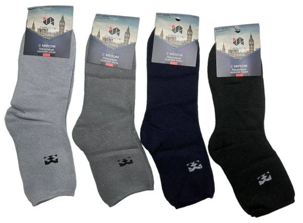 photo_5386643211667231426_y-PhotoRoom.png-PhotoRoom_1