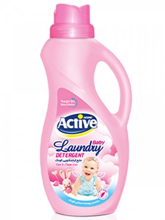 40735