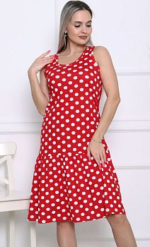 Туника ДАРЬЯ Т-3671 р.44-54*