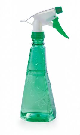 s66y2jj83xt04gsc7t28wdyc22gi9vbz