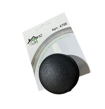 Ручка для крышки мет. 4702 1/500