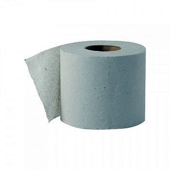 Т/бумага Набережные Челны НА ГИЛЬЗЕ 1/48 Т/бумага Набережные Челны НА ГИЛЬЗЕ 1/48