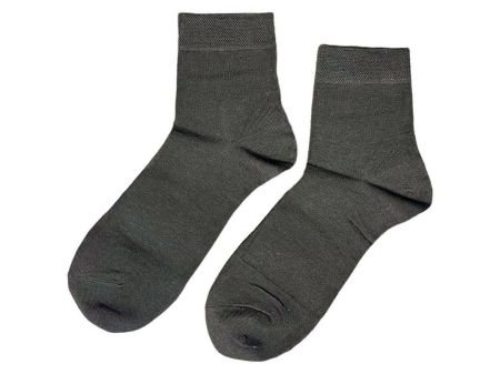 22921