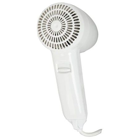 690f209f27ad145f2cbceaeab0366409_x_1